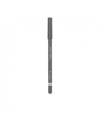 SOFT KOHL KAJAL eye pencil 064 -grey