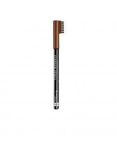 PROFESSIONAL eye brow pencil 002 -hazel