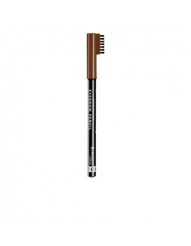 PROFESSIONAL eye brow pencil 002 -hazel