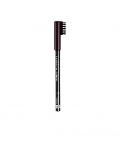 PROFESSIONAL eye brow pencil 004 -black brown