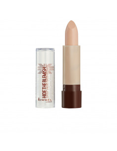 HIDE THE BLEMISH concealer 004-neutral beige