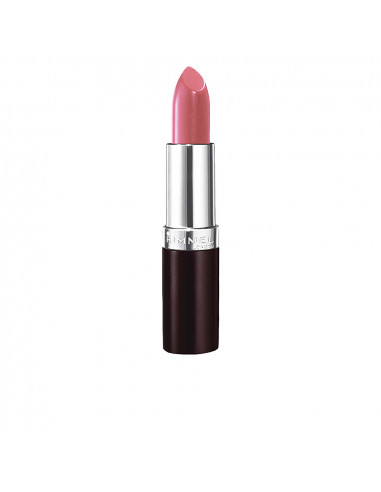 LASTING FINISH lipstick 006 -pink blush