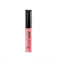 OH MY GLOSS! lipgloss 150 -glossaholic