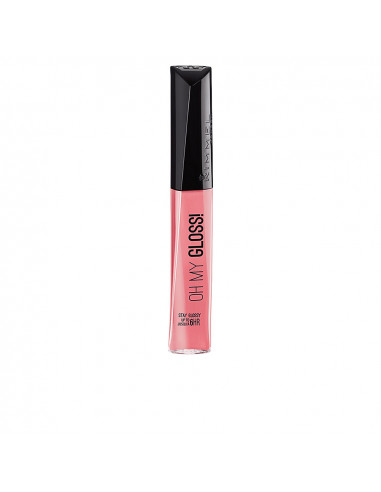 OH MY GLOSS! lipgloss 150 -glossaholic