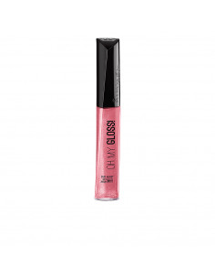 OH MY GLOSS! lipgloss 160 -stay my rose