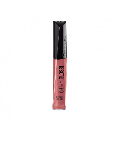 OH MY GLOSS! lipgloss 330 -snog