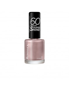 60 SECONDS super shine 210-ethereal
