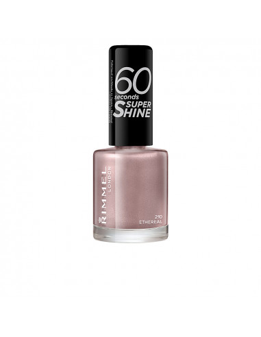 60 SECONDS super shine 210-ethereal