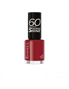 60 SECONDS super shine 320-rapid ruby