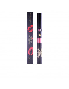 BEAUTIFUL COLOR liquid lip 11G-pretty obses