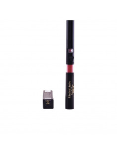 BEAUTIFUL COLOR liquid lip 15G-red door vip