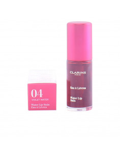 ACQUA LIP SATIN 04-acqua viola