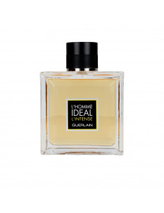 L'HOMME IDEAL L'INTENSE eau de parfum spray 100 ml