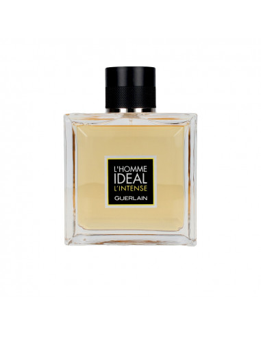 L'HOMME IDEAL L'INTENSE eau de parfum spray 100 ml