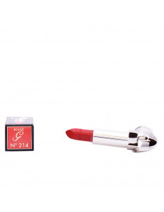 ROUGE G lipstick 214