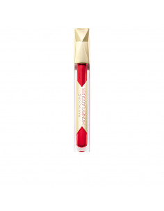 HONEY LACQUER gloss 25-floral ruby