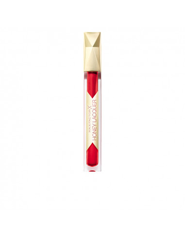 HONEY LACQUER gloss 25-floral ruby