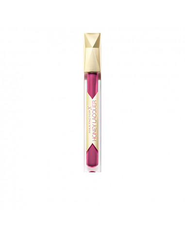 HONEY LACQUER gloss 35-blooming berry
