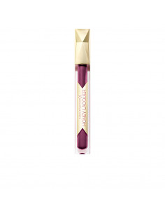 HONEY LACQUER gloss 40-regale burgundy