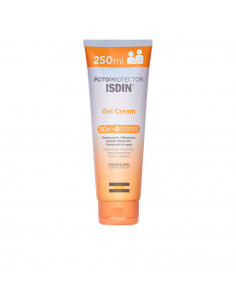 FOTOPROTECTOR gel cream SPF50 250 ml