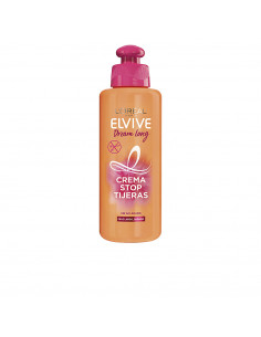 ELVIVE dream long crema stop tijeras 200 ml