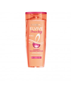 ELVIVE dream long champú 370 ml