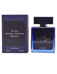 FOR HIM BLEU NOIR eau de parfum vaporizador 100 ml