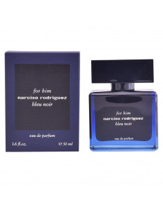 FOR HIM BLEU NOIR eau de parfum spray 50 ml