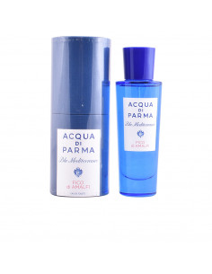 BLU MEDITERRANEO FICO DI AMALFI eau de toilette spray 30 ml