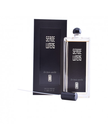 UN BOIS VANILLE eau de parfum spray 100 ml