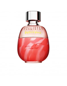 FESTIVAL VIBES FOR HER eau de parfum vaporizzatore 100 ml