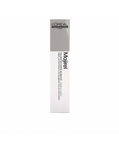  MAJIREL ionène g coloration crème #6.23