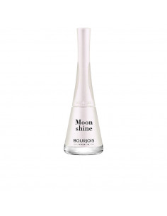 1 SECONDE nail polish 021-moon shine