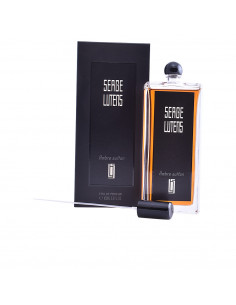 AMBRE SULTAN eau de parfum vaporizador 100 ml