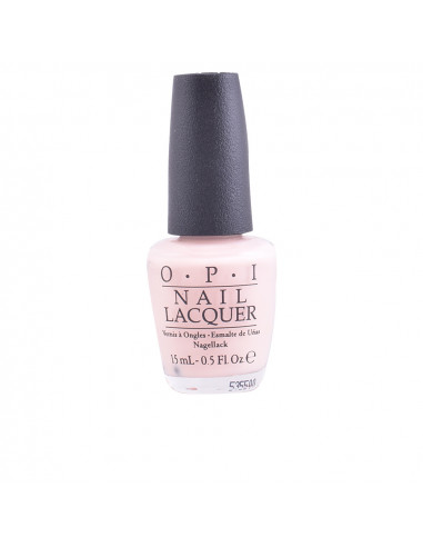 NAIL LACQUER Smalto per unghie durata fino a 7 giorni Mimosas for mr & mrs 15 ml