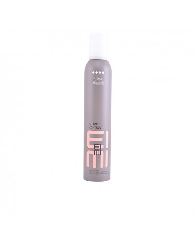 EIMI shape control 300 ml