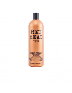 BED HEAD COLOUR GODDESS oil infused conditioner 750 ml