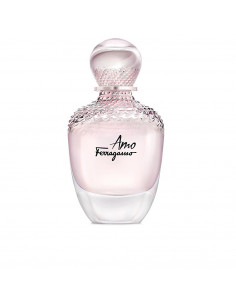 AMO eau de parfum spray 100 ml