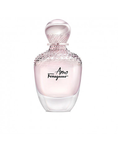 AMO eau de parfum spray 100 ml