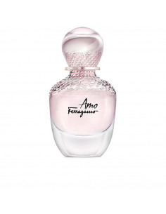 AMO eau de parfum vaporizador 30 ml