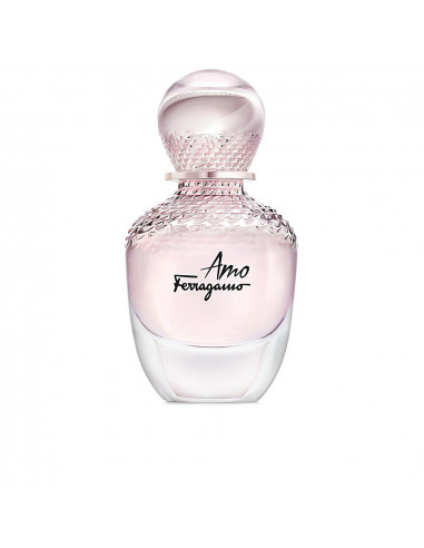 AMO eau de parfum spray 30 ml