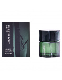 BAMBÚ eau de toilette spray 60 ml