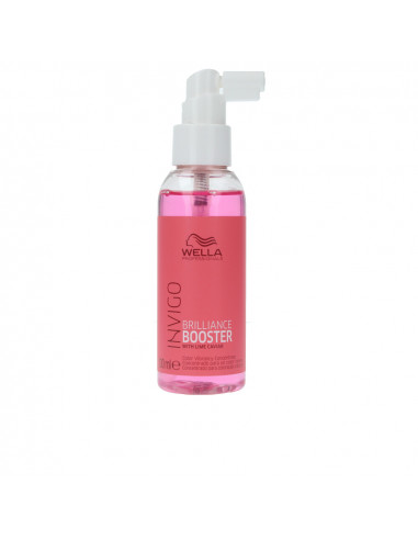 INVIGO COLOR BRILLIANCE booster 100 ml