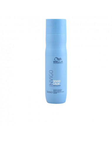 INVIGO SCALP BALANCE shampoo cuoio capelluto sensibile 250 ml