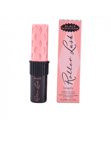 ROLLER LASH mascara mini black