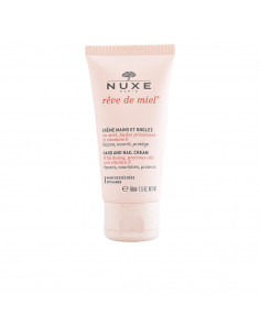 RÊVE DE MIEL crema mani e unghie 50 ml