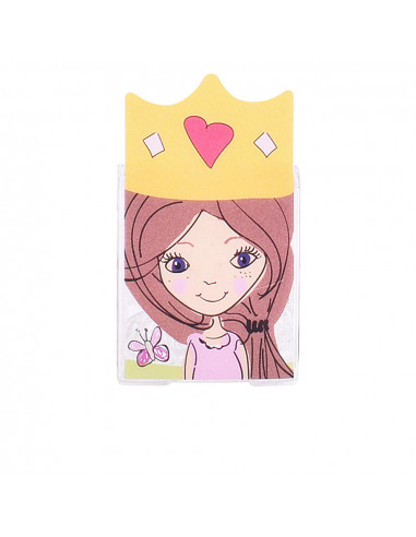 INVISIBOBBLE KIDS princess sparkle