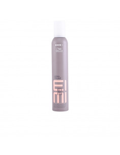 EIMI extra-volume mousse 300 ml