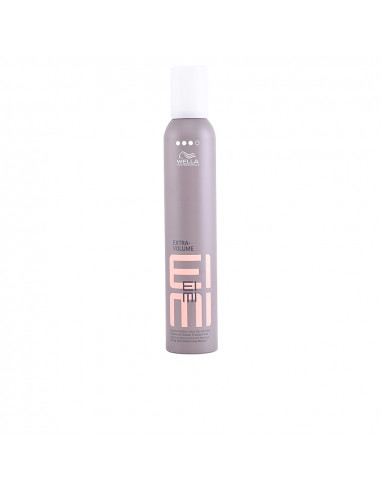 EIMI extra-volume mousse 300 ml