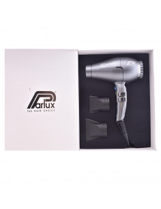 Sèche-cheveux PARLUX ALYON graphite 1 u